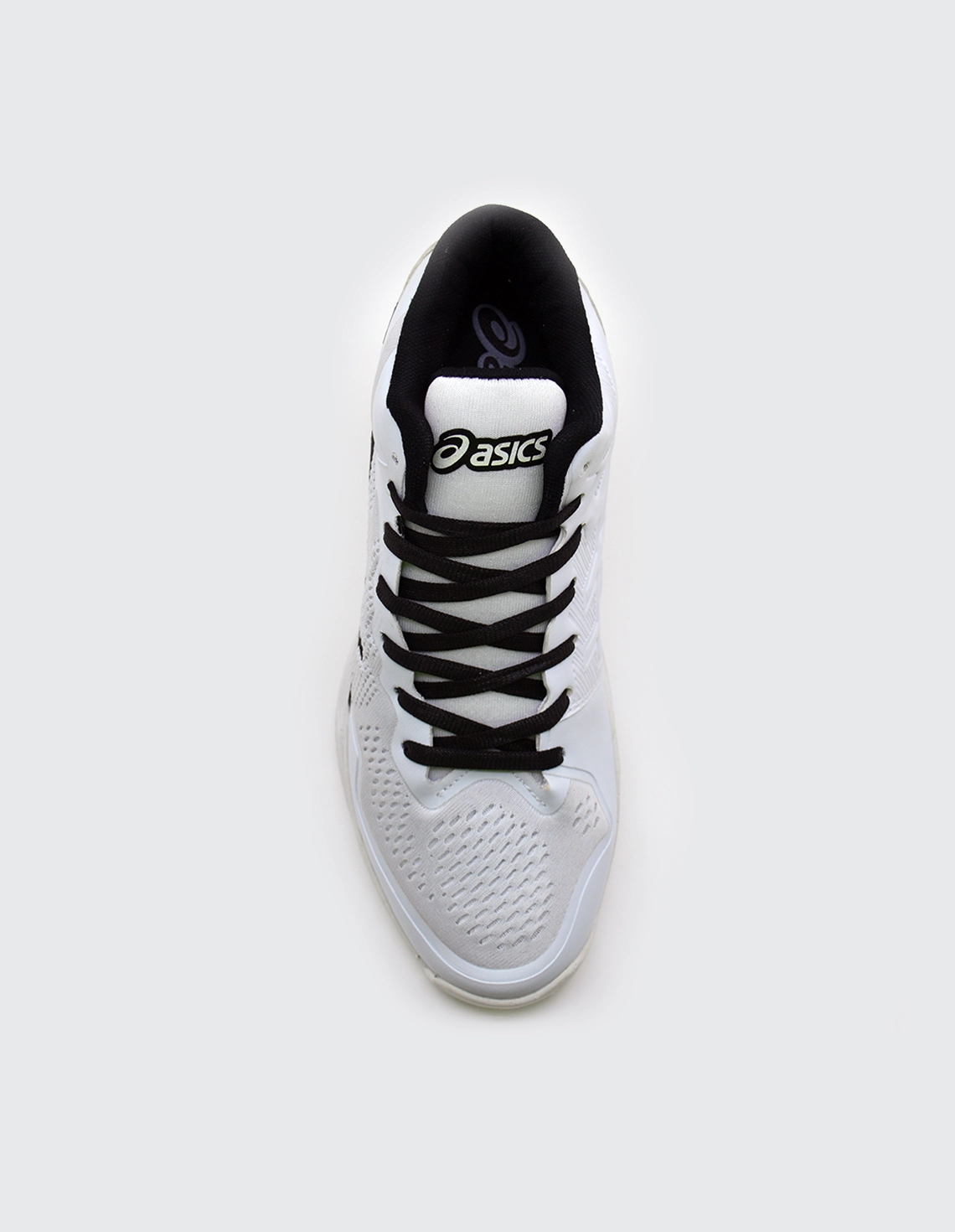 کتونی والیبال زنانه اسیکس Asics Sky Elite 2 W