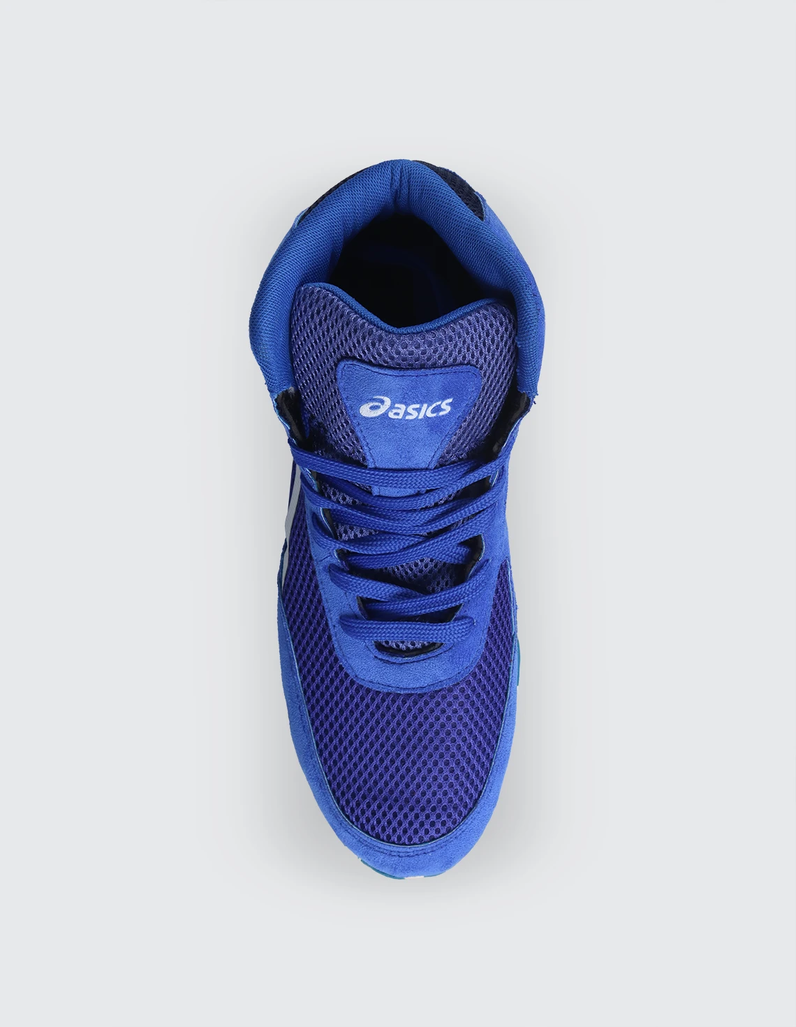 کتونی کشتی Unisex اسیکس Asics Matflex 5 U