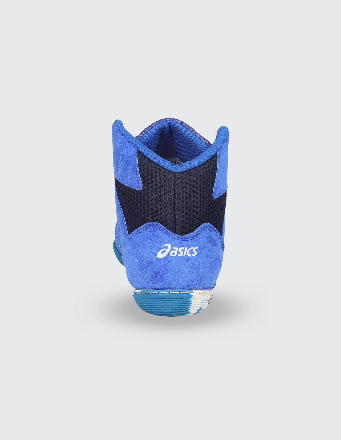 کتونی کشتی Unisex اسیکس Asics Matflex 5 U