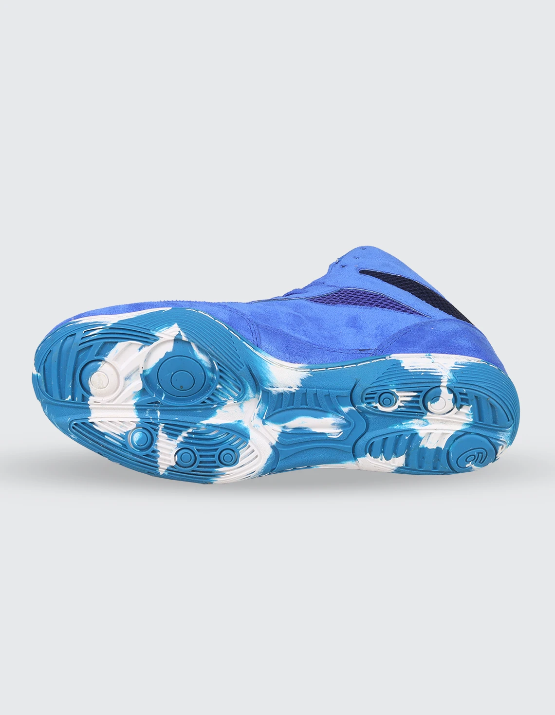 کتونی کشتی Unisex اسیکس Asics Matflex 5 U