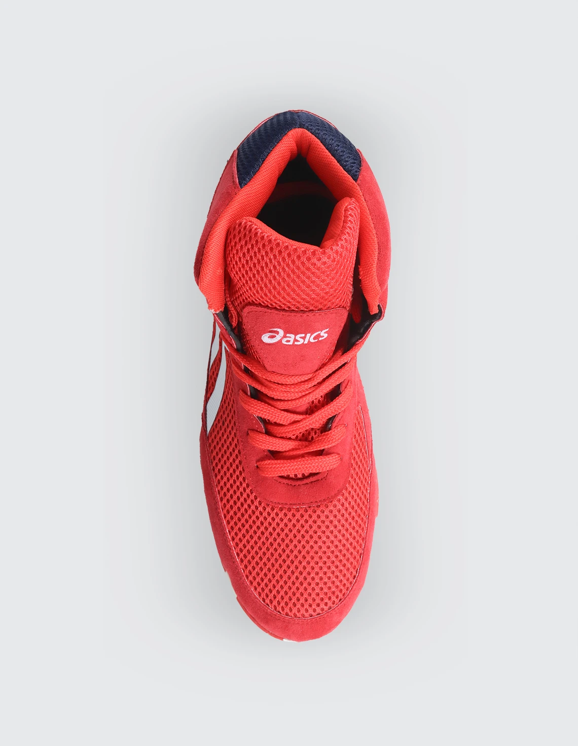 کتونی کشتی Unisex اسیکس Asics Matflex 5 U