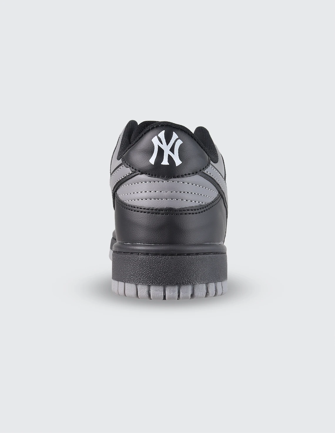 کتونی روزانه مردانه نایک Nike Nike Dunk Low NY M