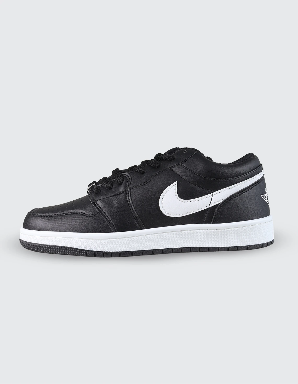 کتونی روزانه مردانه نایک Nike Air Jordan 1 Low LX M