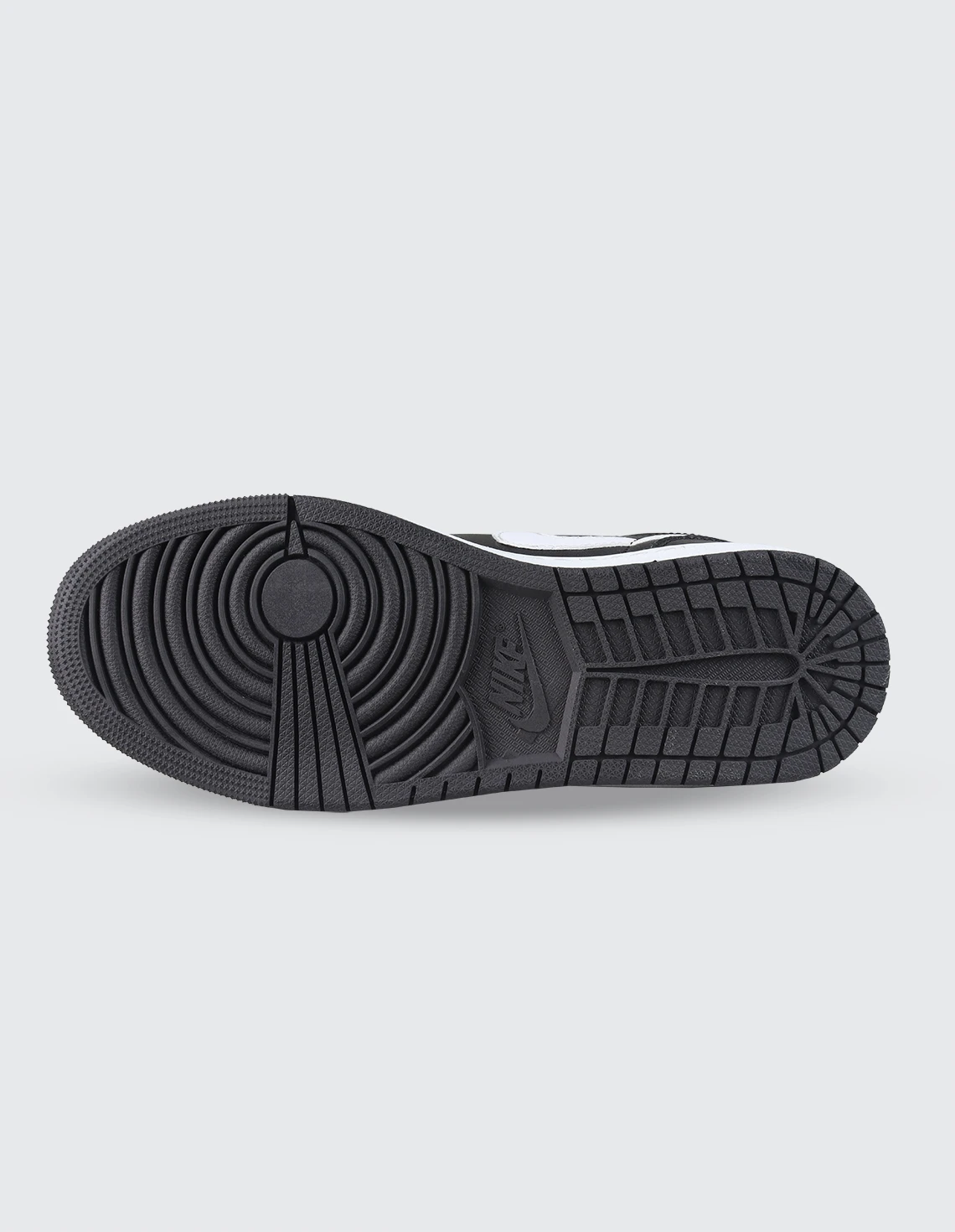 کتونی روزانه مردانه نایک Nike Air Jordan 1 Low LX M
