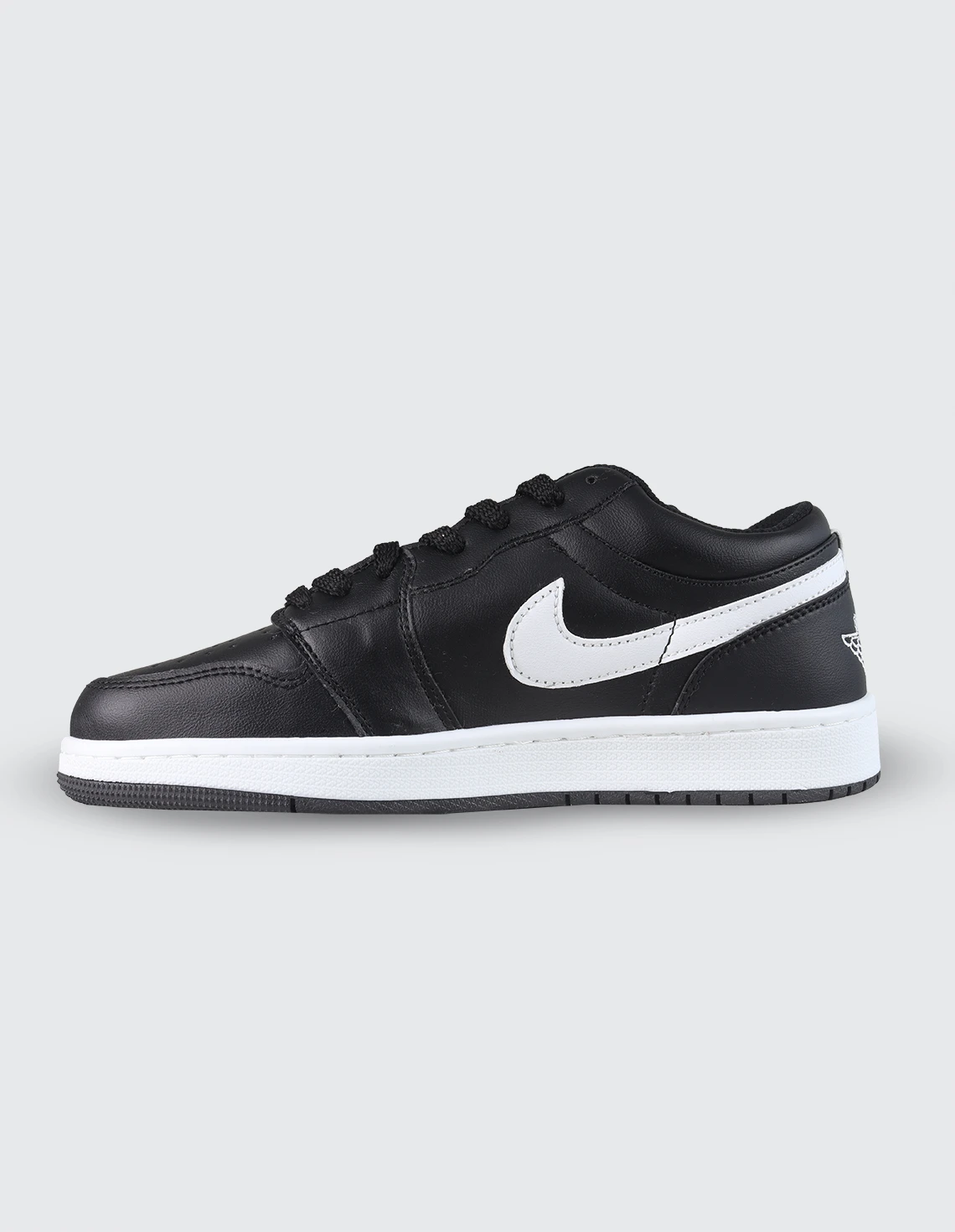 کتونی روزانه مردانه نایک Nike Air Jordan 1 Low LX M