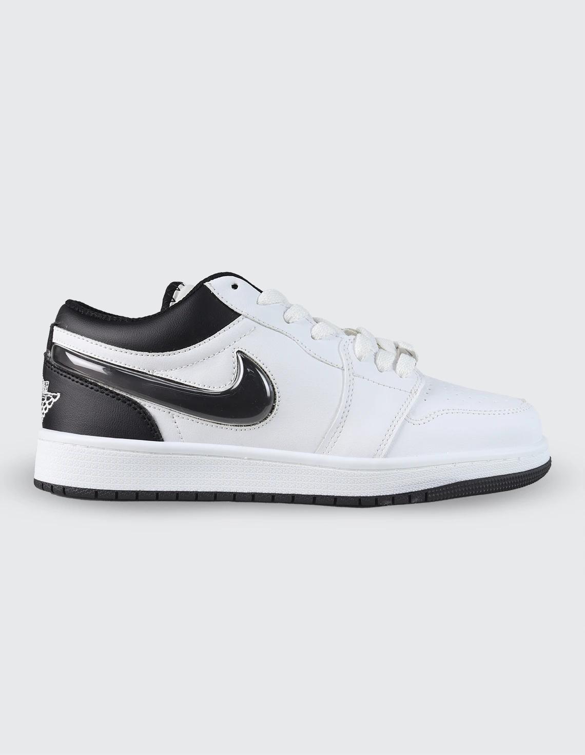 کتونی روزانه مردانه نایک Nike Air Jordan 1 Low JX M