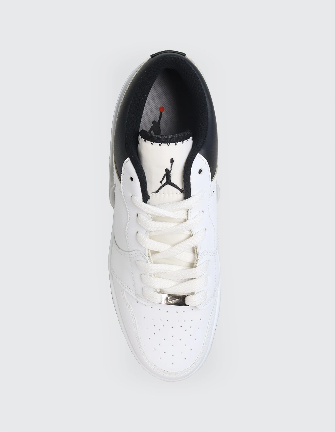 کتونی روزانه مردانه نایک Nike Air Jordan 1 Low JX M
