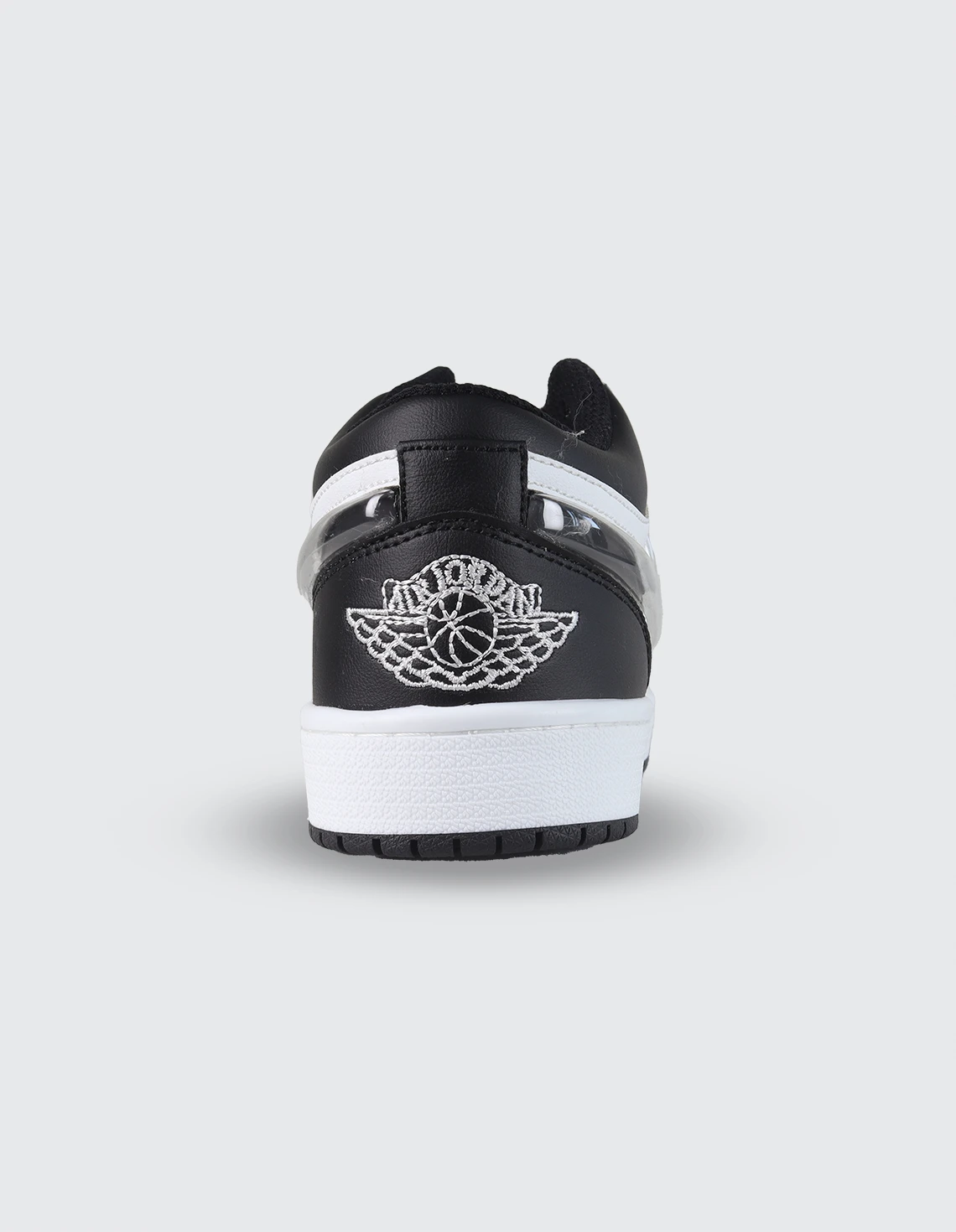 کتونی روزانه مردانه نایک Nike Air Jordan 1 Low JX M