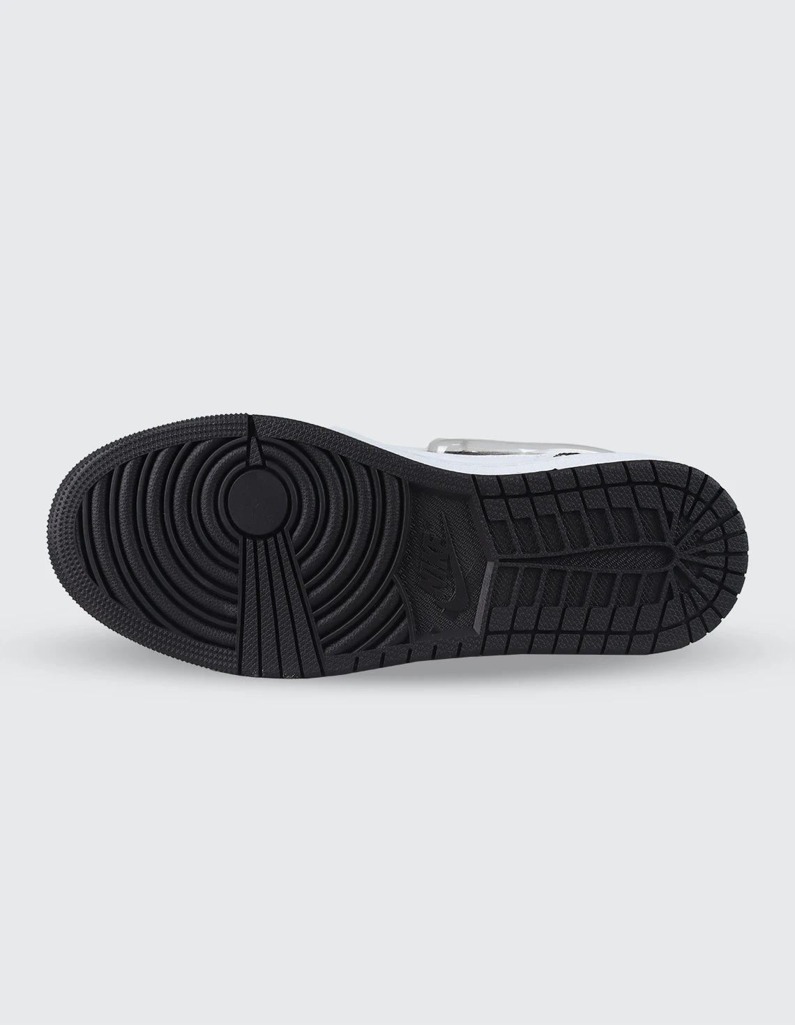 کتونی روزانه مردانه نایک Nike Air Jordan 1 Low JX M