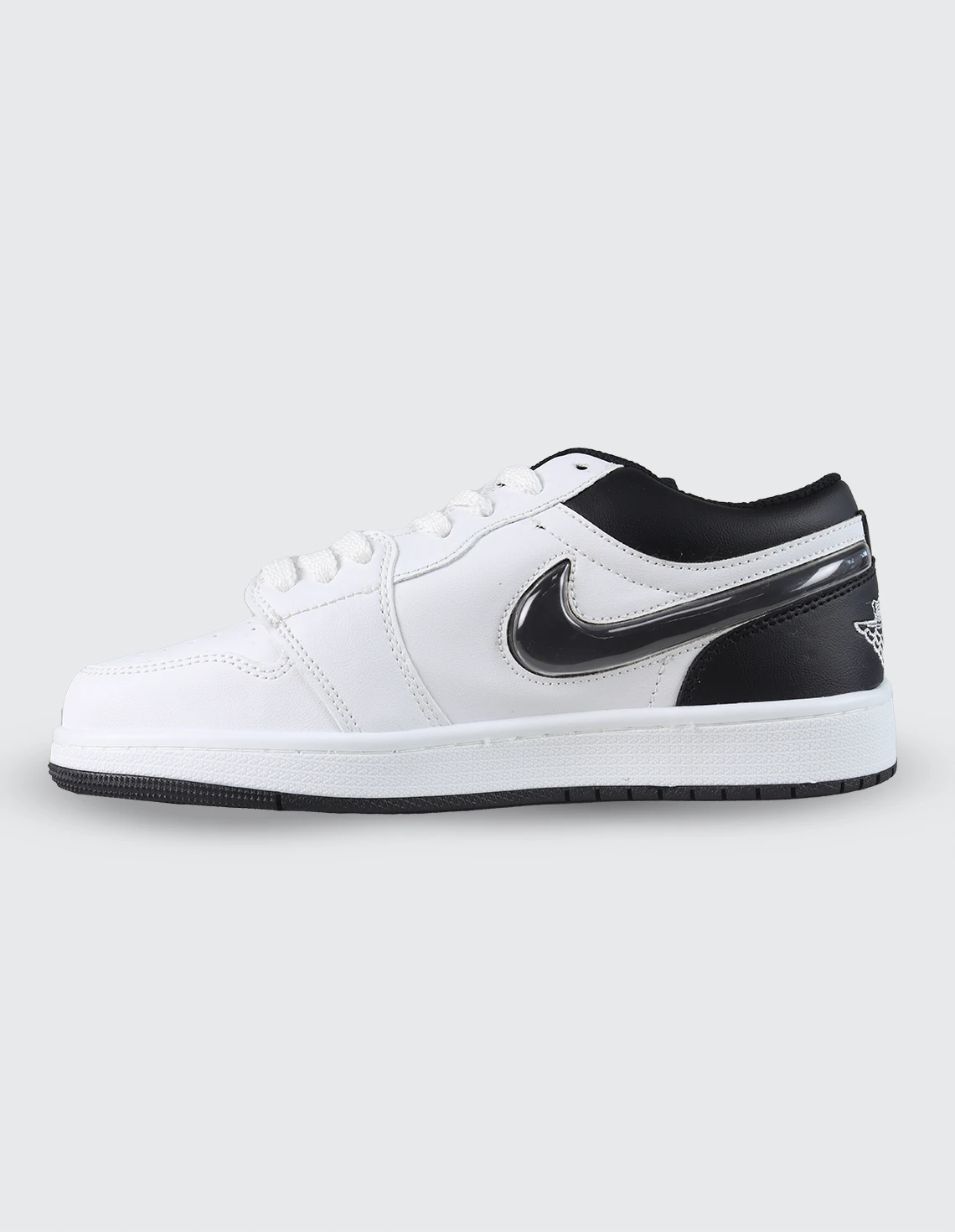 کتونی روزانه مردانه نایک Nike Air Jordan 1 Low JX M