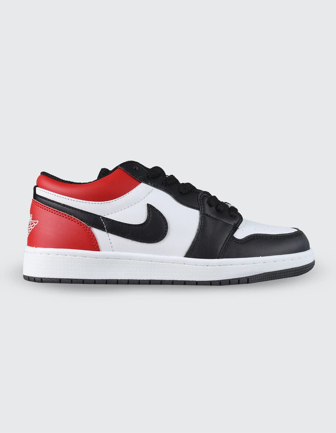 کتونی روزانه مردانه نایک Nike Air Jordan 1 Low LX M