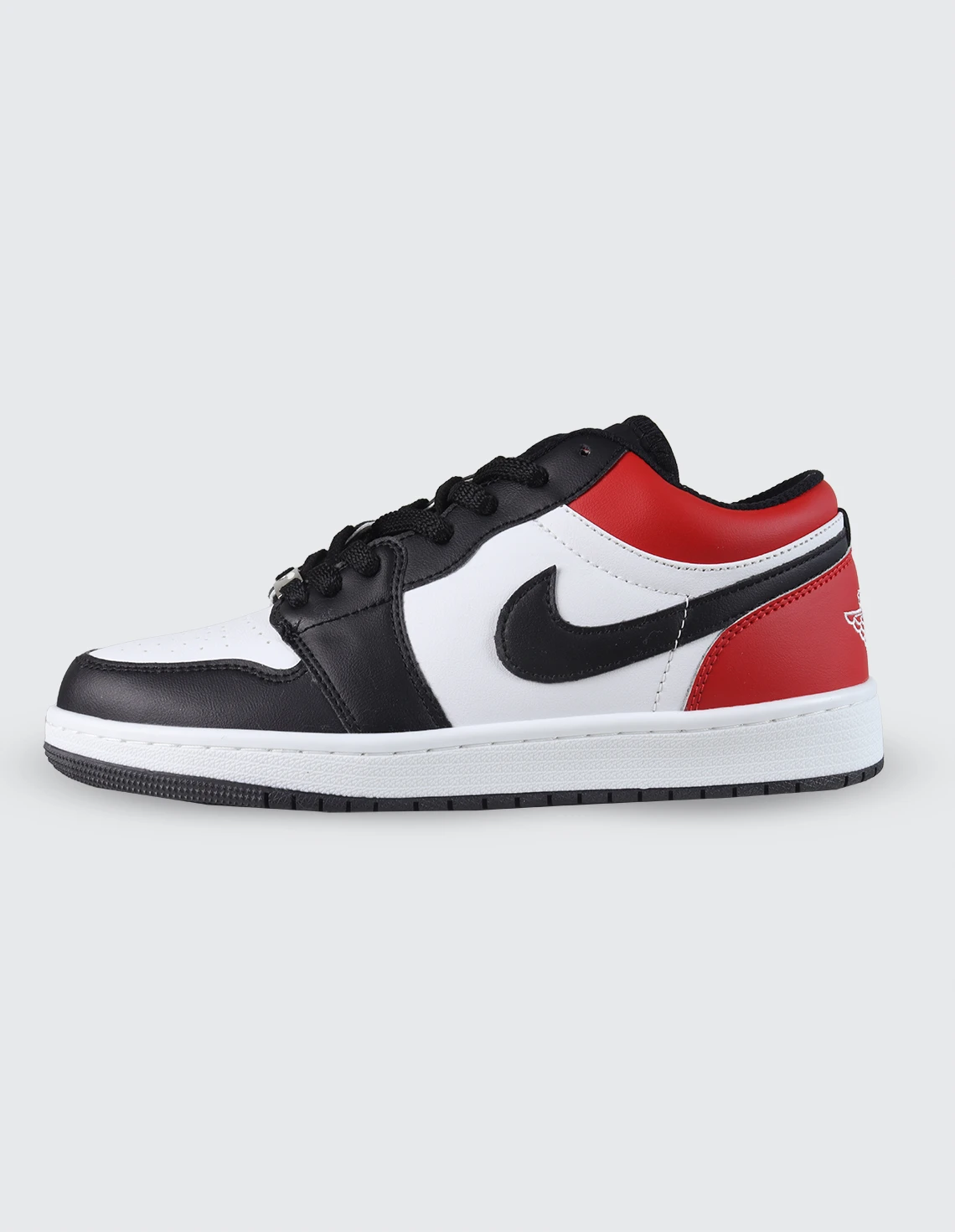 کتونی روزانه مردانه نایک Nike Air Jordan 1 Low LX M
