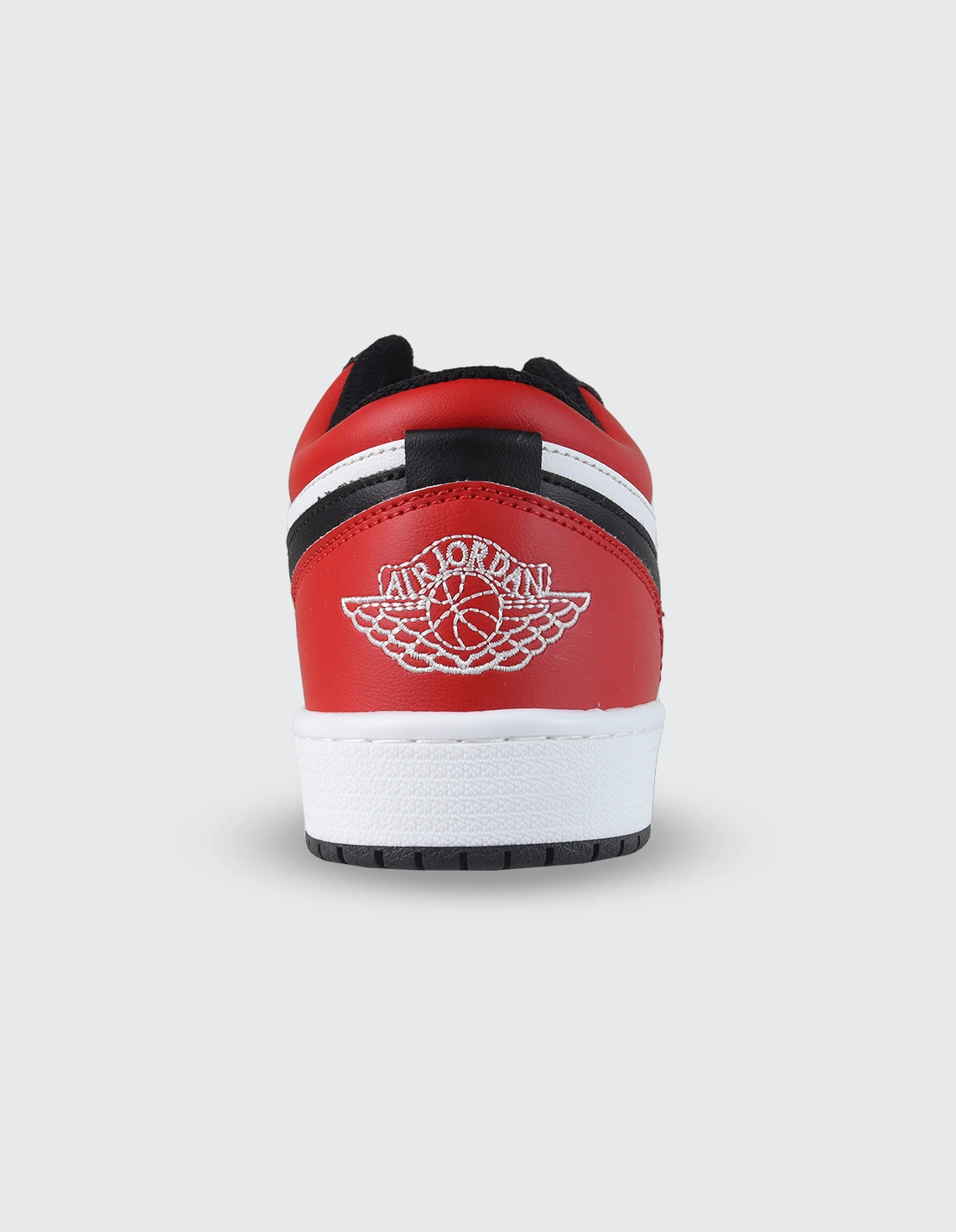 کتونی روزانه مردانه نایک Nike Air Jordan 1 Low LX M