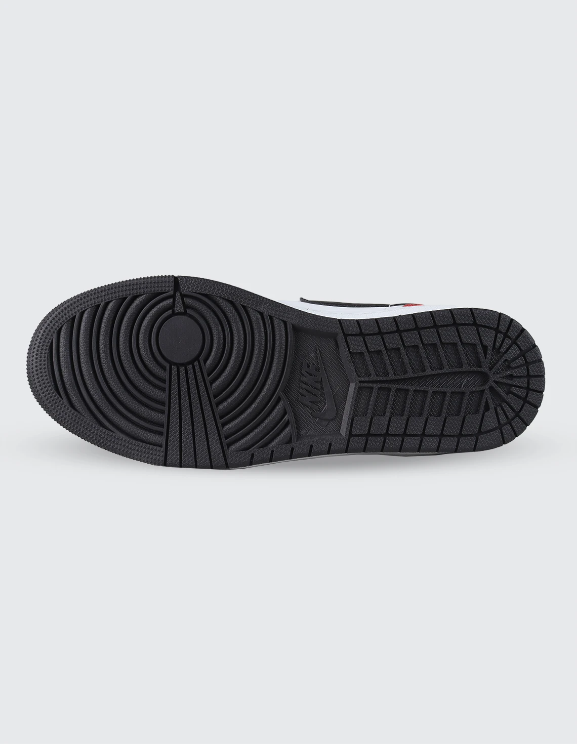 کتونی روزانه مردانه نایک Nike Air Jordan 1 Low LX M