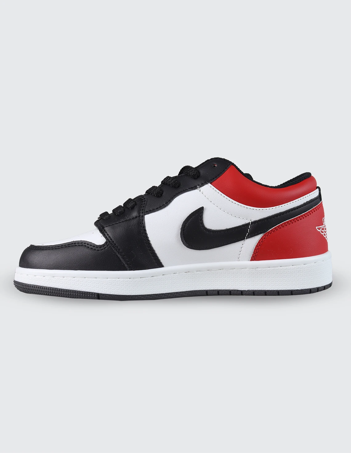 کتونی روزانه مردانه نایک Nike Air Jordan 1 Low LX M