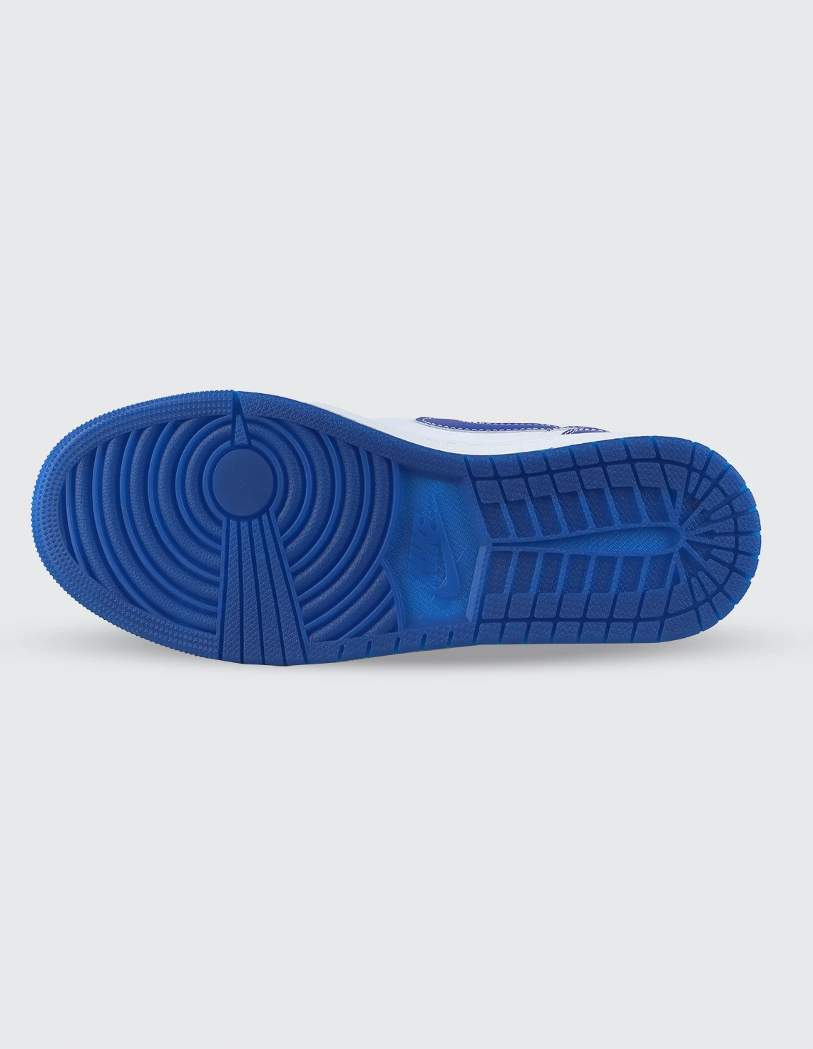 کتونی روزانه مردانه نایک Nike Air Jordan 1 Low LX M