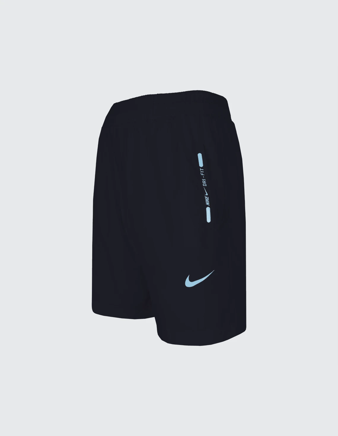 مایو شنا مردانه نایک Nike Dorn M