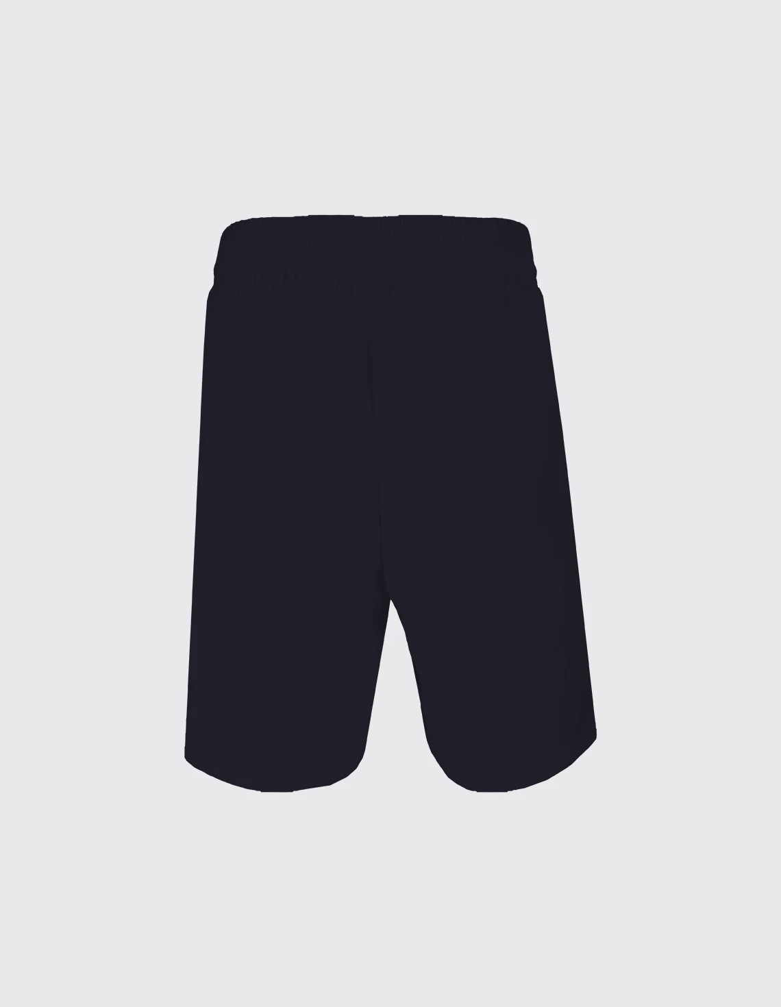 مایو شنا مردانه نایک Nike Dorn M