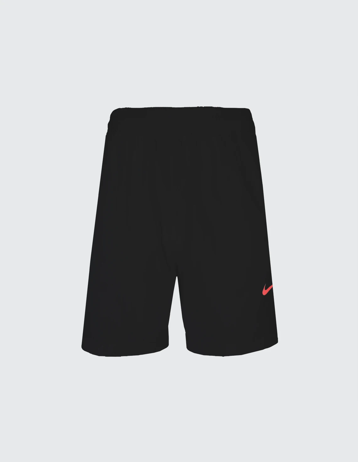 مایو شنا مردانه نایک Nike Dorn M