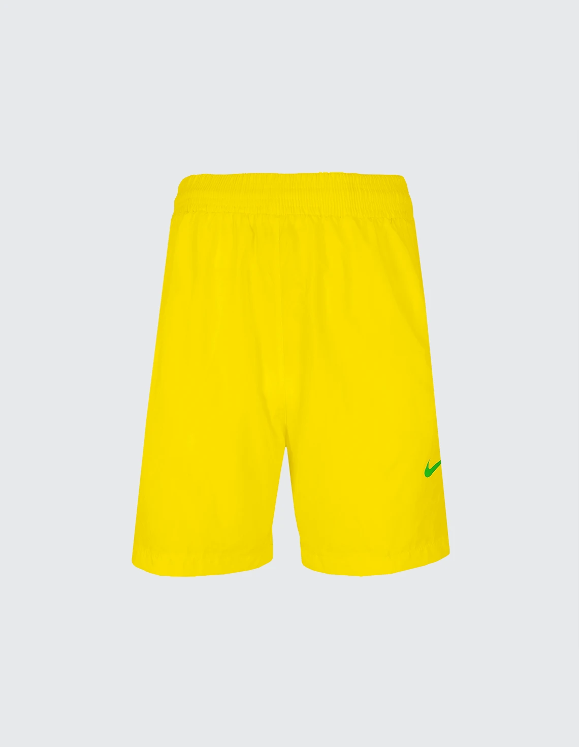 مایو شنا مردانه نایک Nike Dorn M