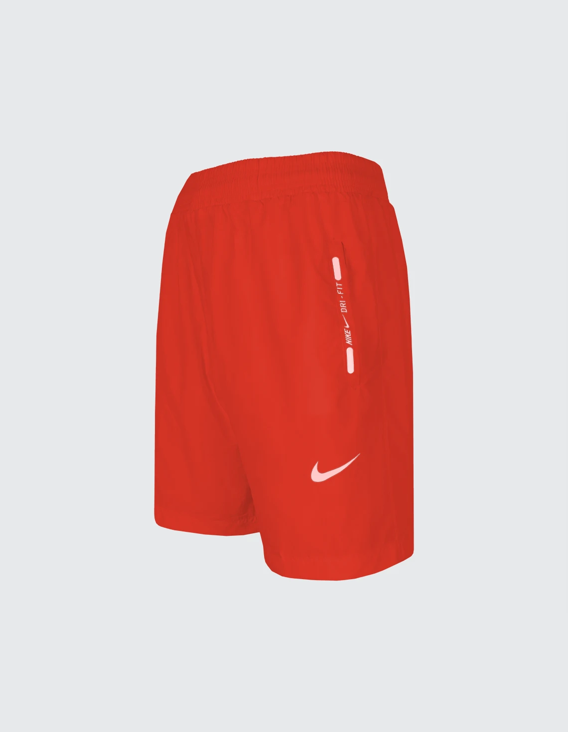 مایو شنا مردانه نایک Nike Dorn M