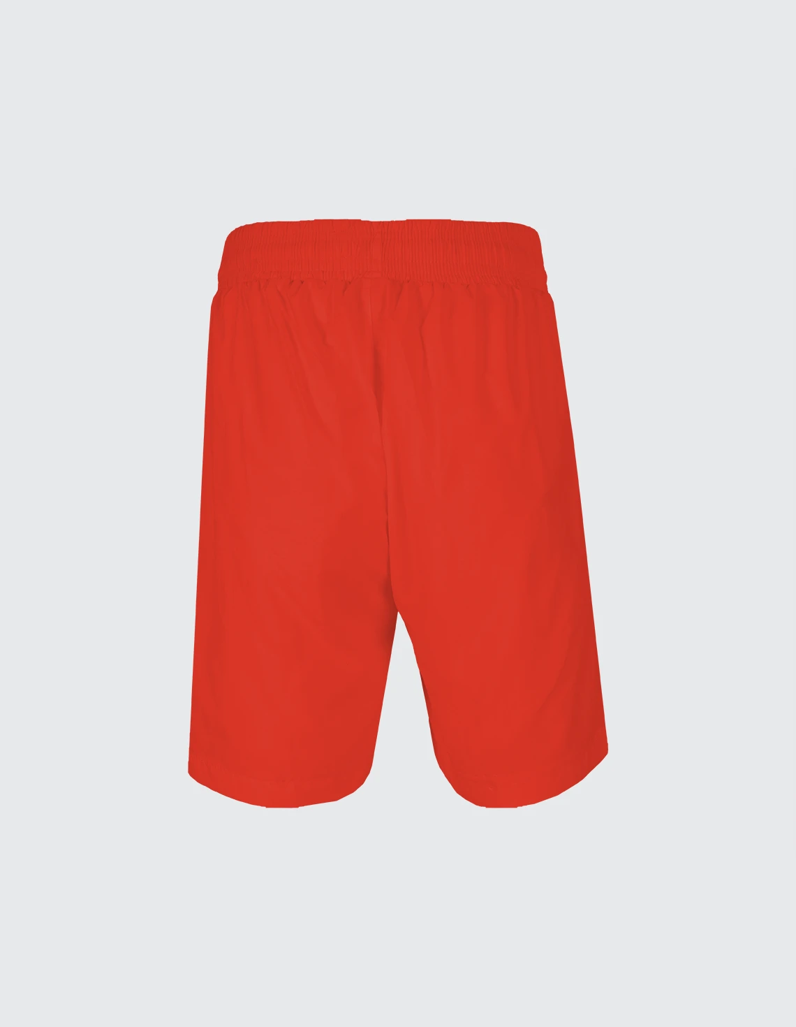مایو شنا مردانه نایک Nike Dorn M