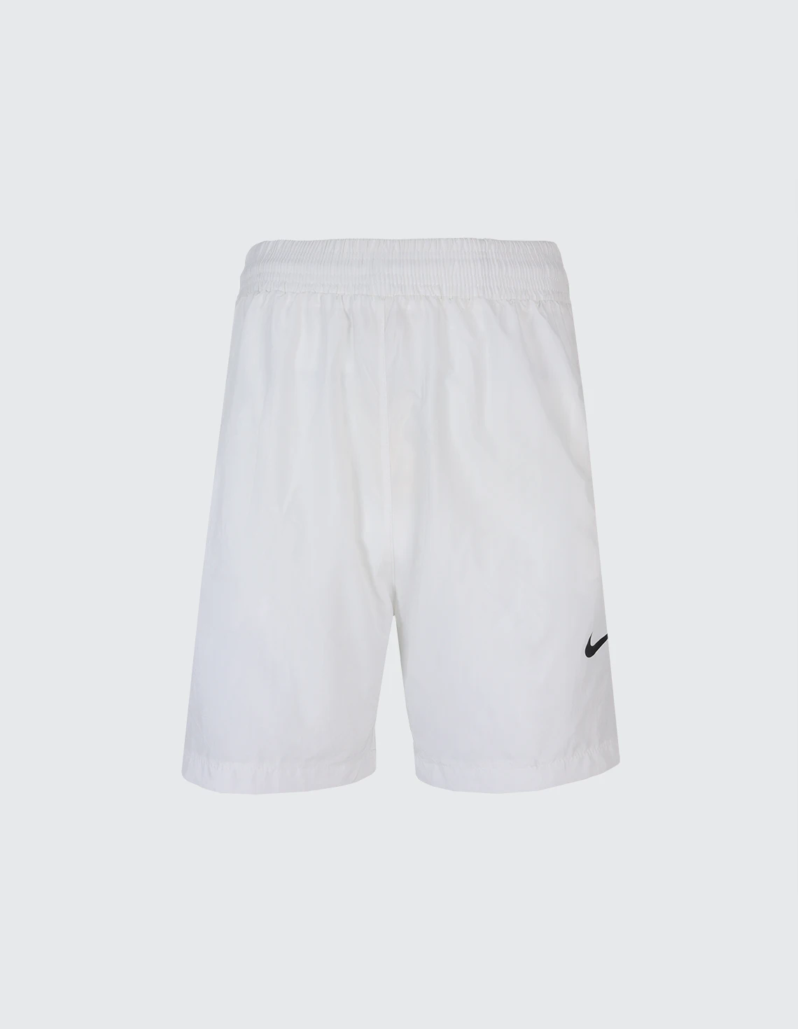 مایو شنا مردانه نایک Nike Dorn M