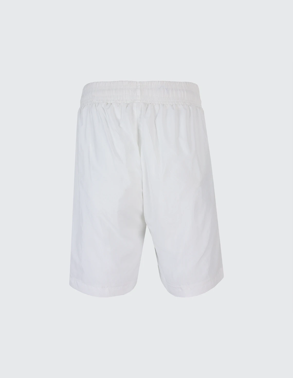 مایو شنا مردانه نایک Nike Dorn M