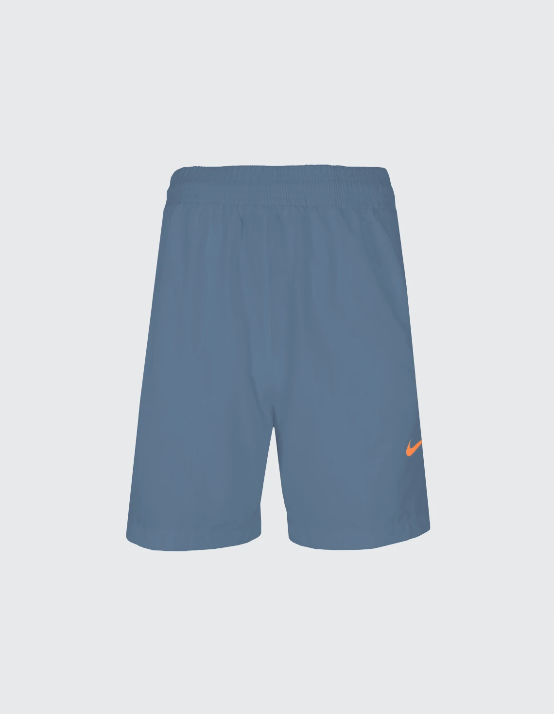 مایو شنا مردانه نایک Nike Dorn M