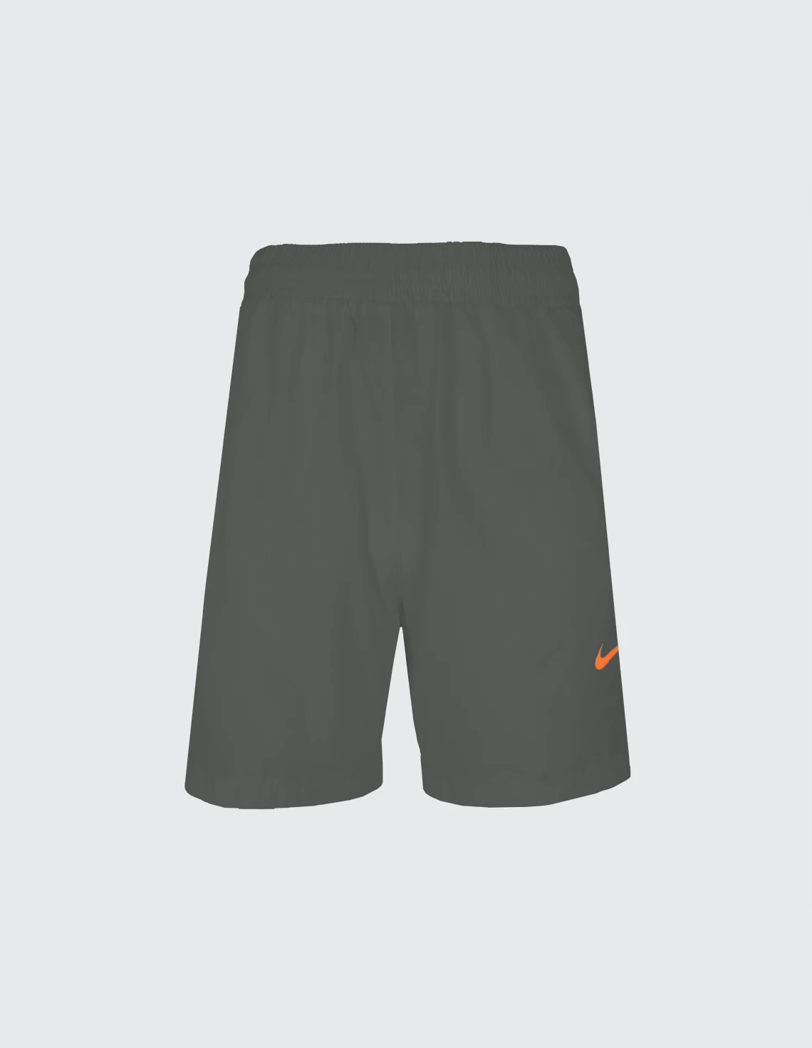 مایو شنا مردانه نایک Nike Dorn M