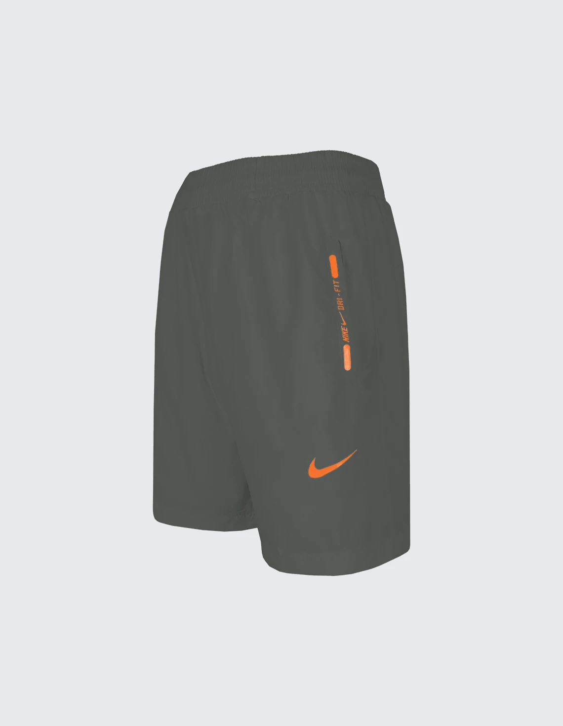مایو شنا مردانه نایک Nike Dorn M
