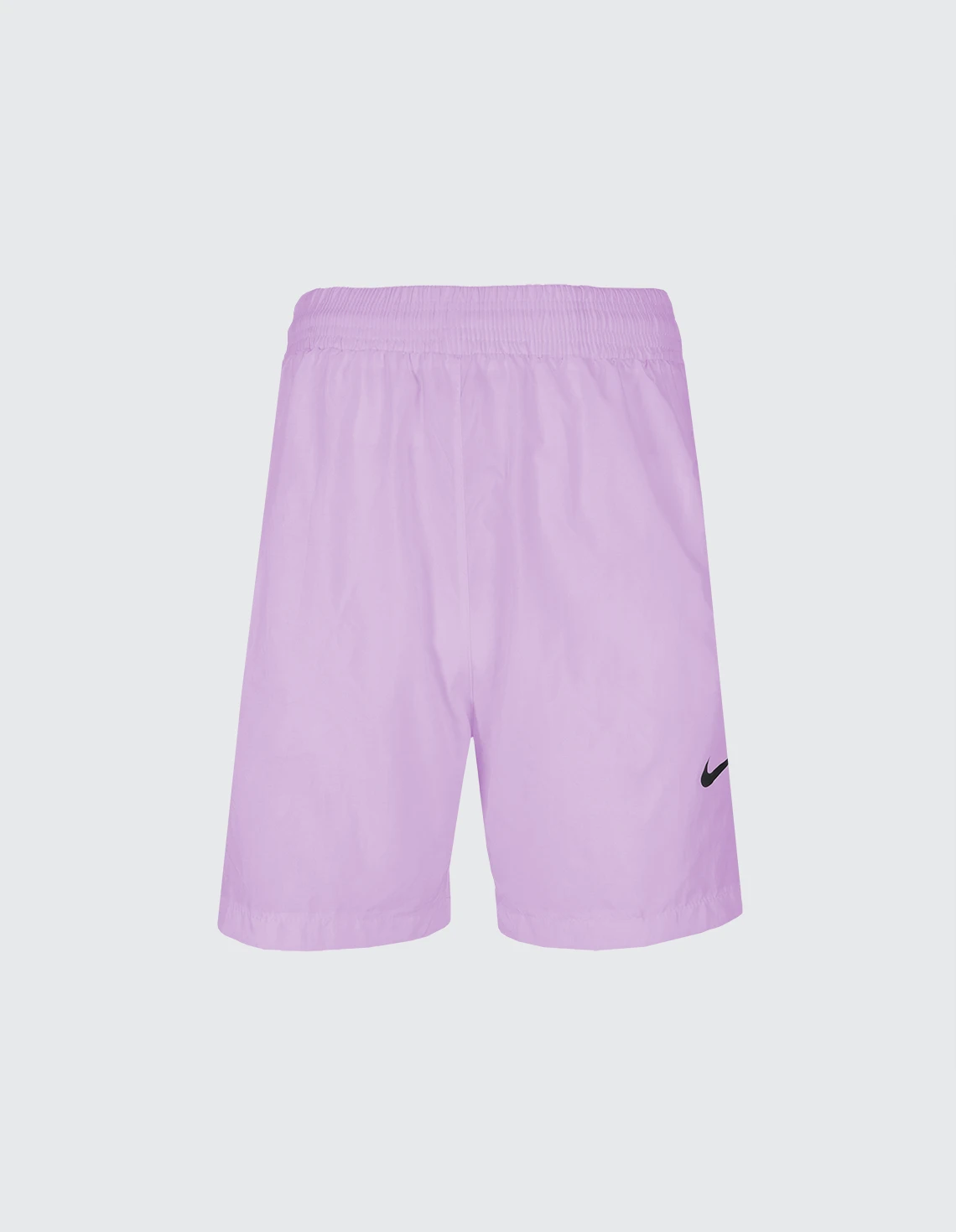 مایو شنا مردانه نایک Nike Dorn M