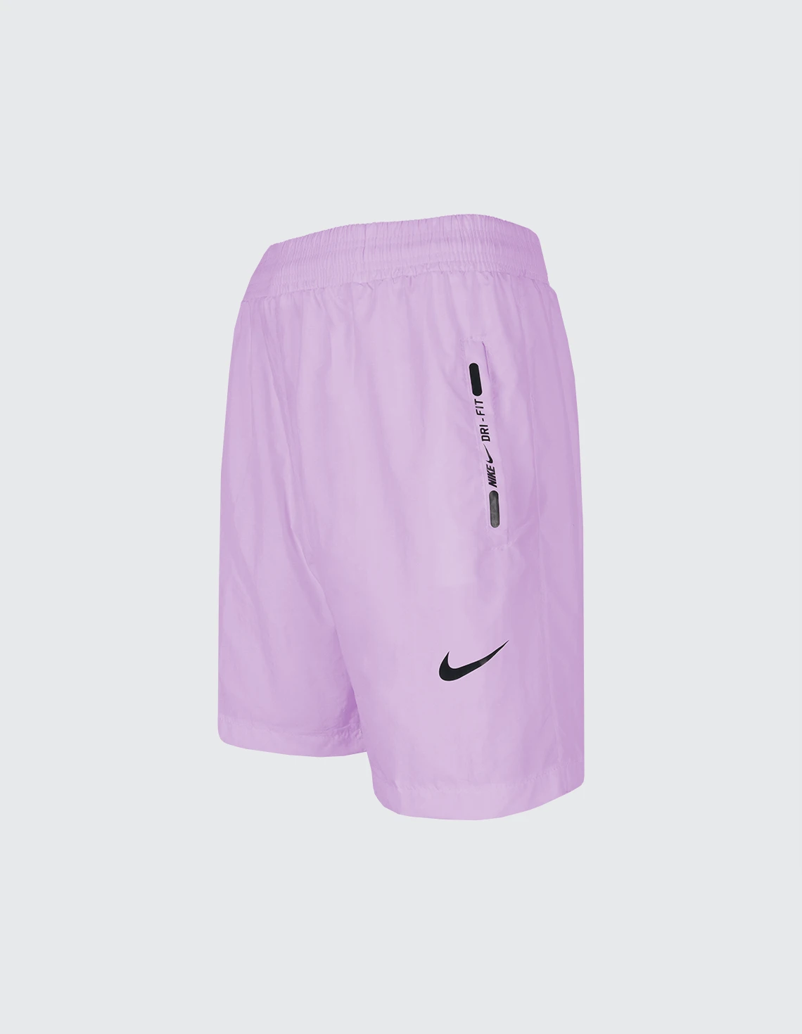مایو شنا مردانه نایک Nike Dorn M