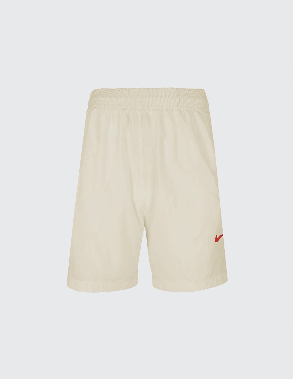 مایو شنا مردانه نایک Nike Dorn M