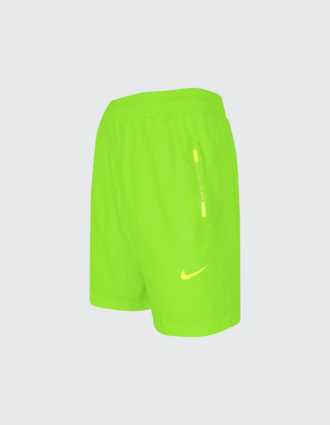 مایو شنا مردانه نایک Nike Dorn M