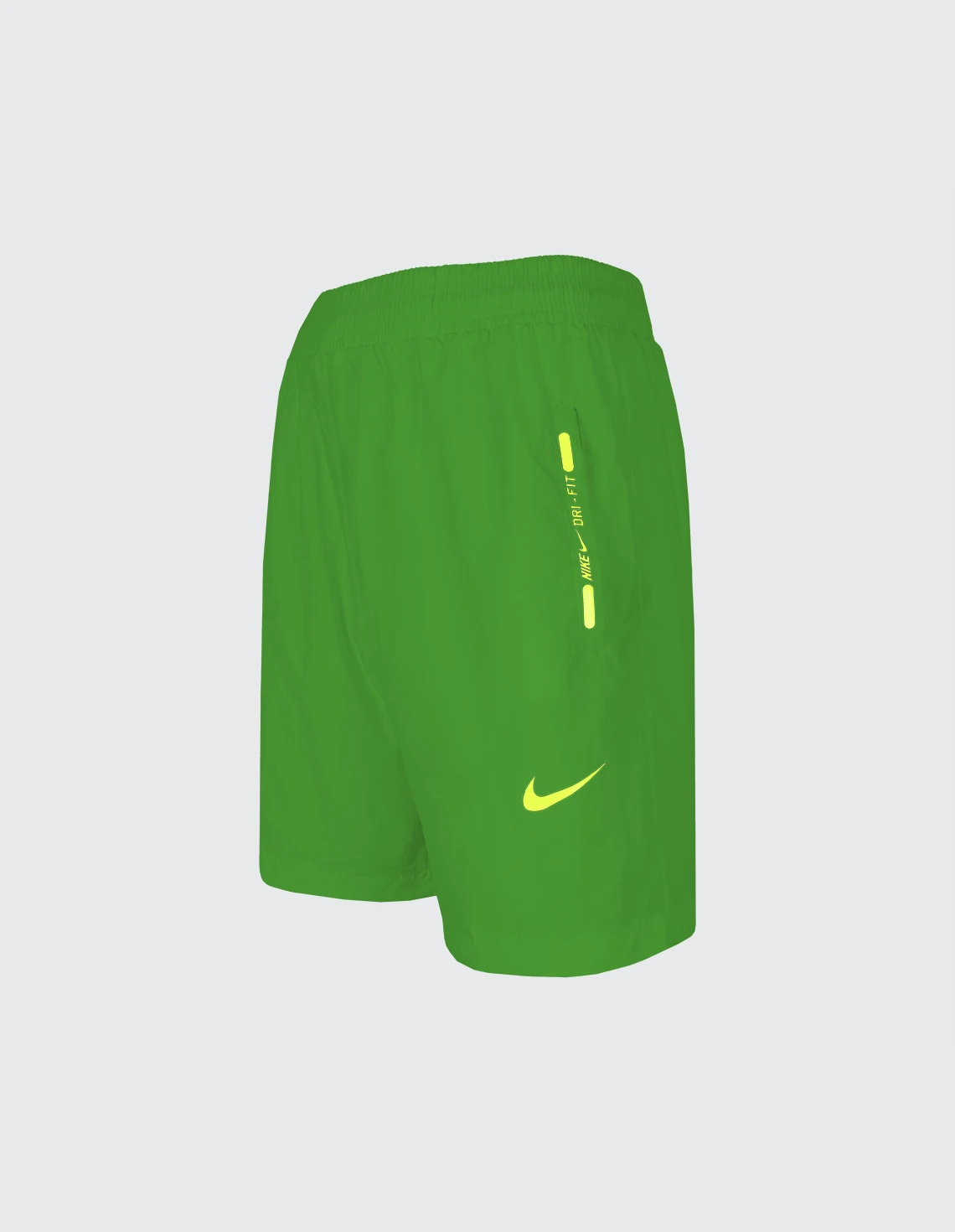 مایو شنا مردانه نایک Nike Dorn M
