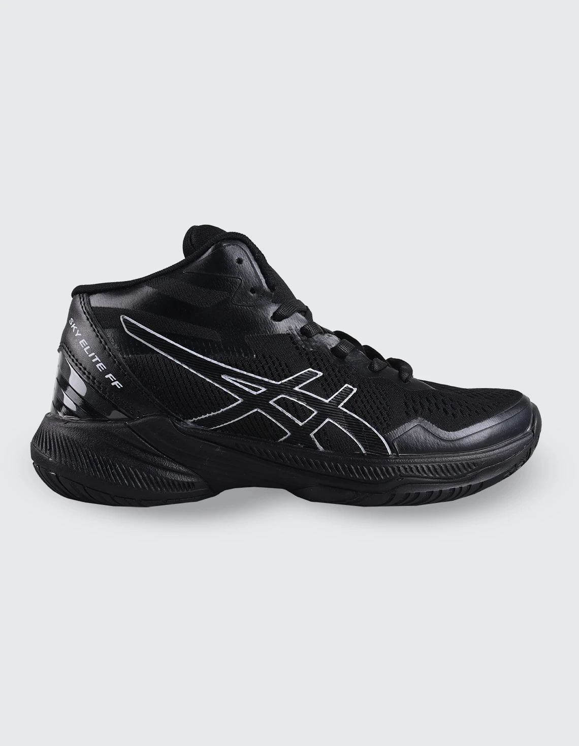 کتونی والیبال زنانه اسیکس Asics Sky Elite 2 W