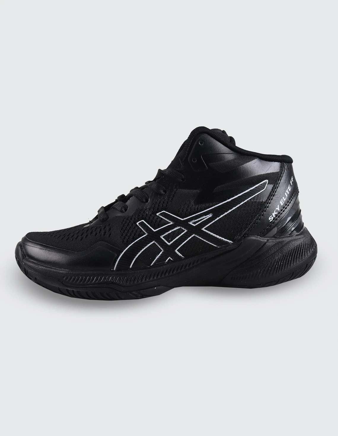 کتونی والیبال زنانه اسیکس Asics Sky Elite 2 W