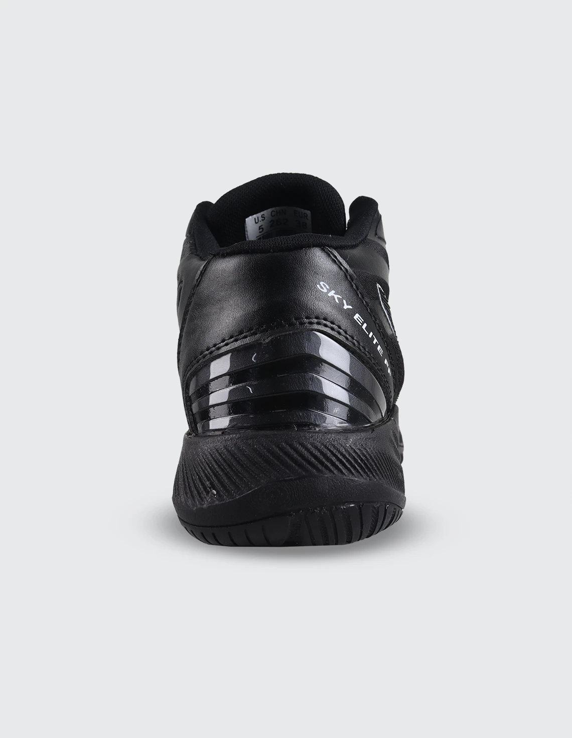 کتونی والیبال زنانه اسیکس Asics Sky Elite 2 W