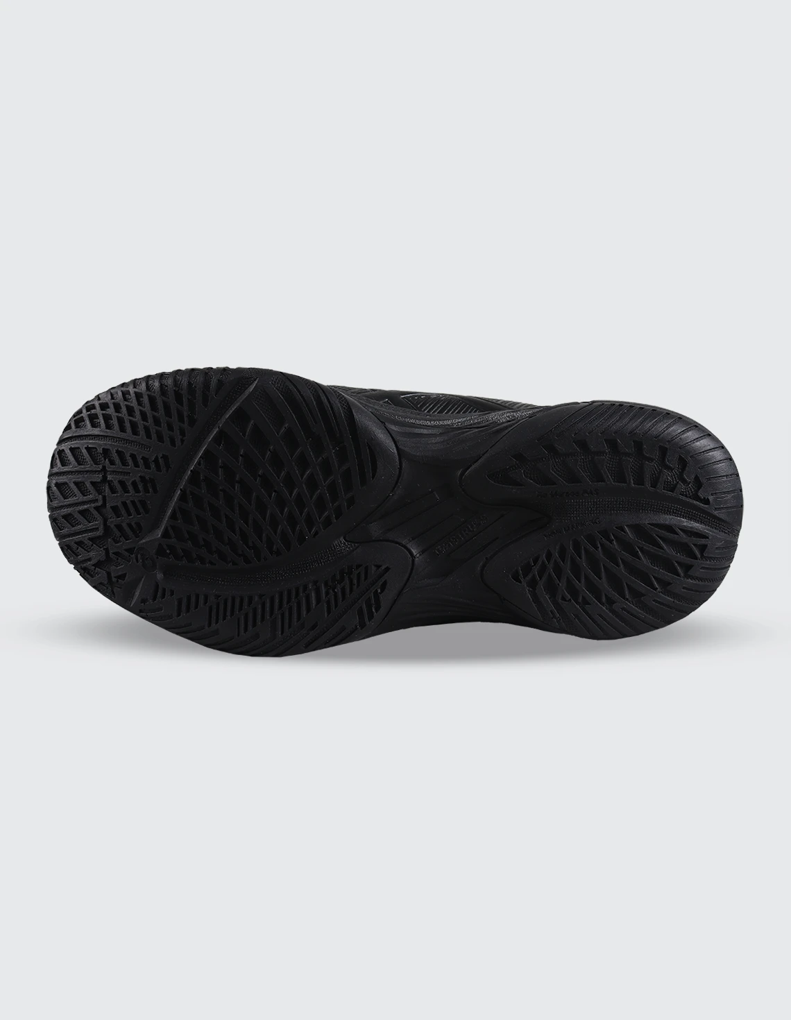 کتونی والیبال زنانه اسیکس Asics Sky Elite 2 W