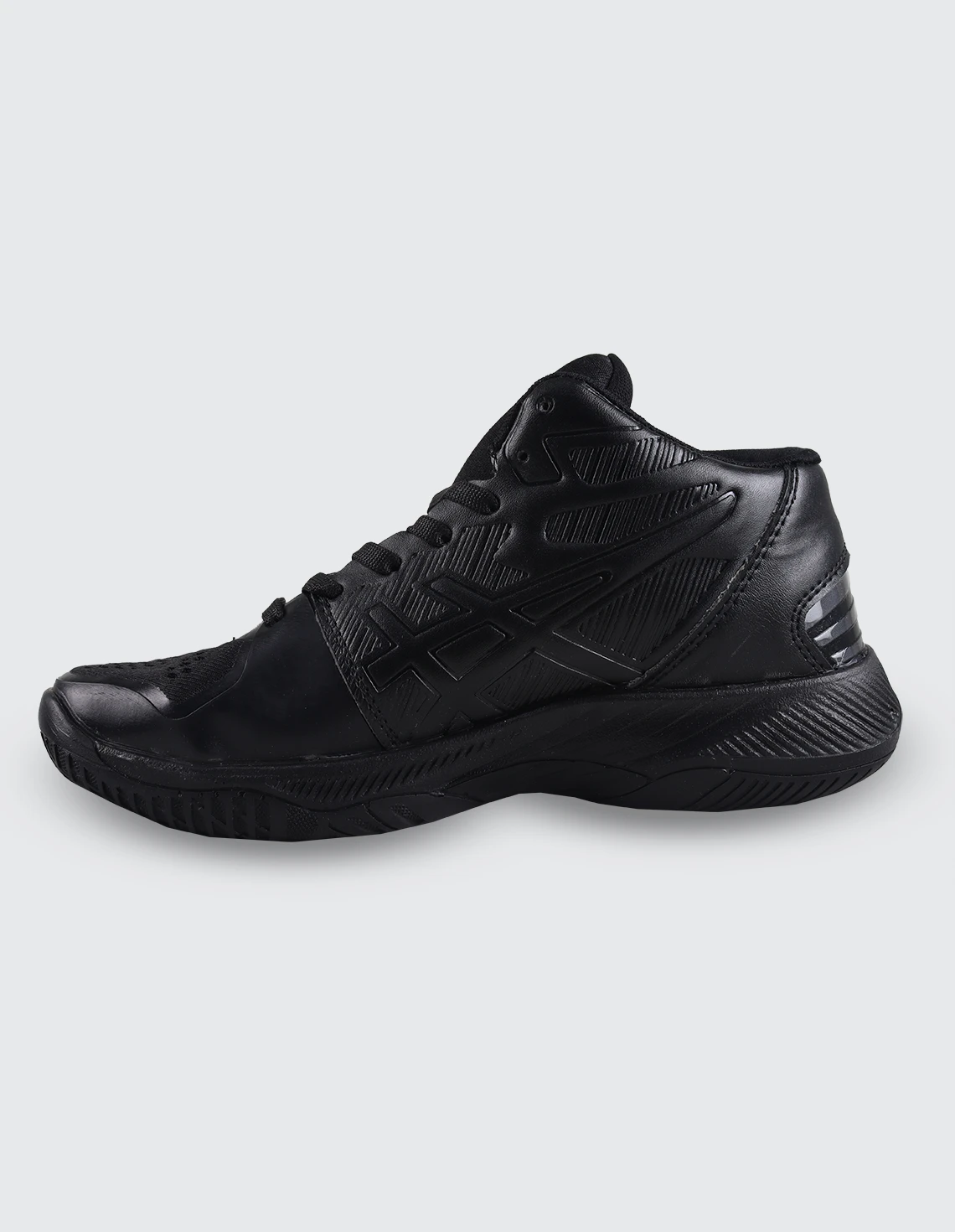 کتونی والیبال زنانه اسیکس Asics Sky Elite 2 W