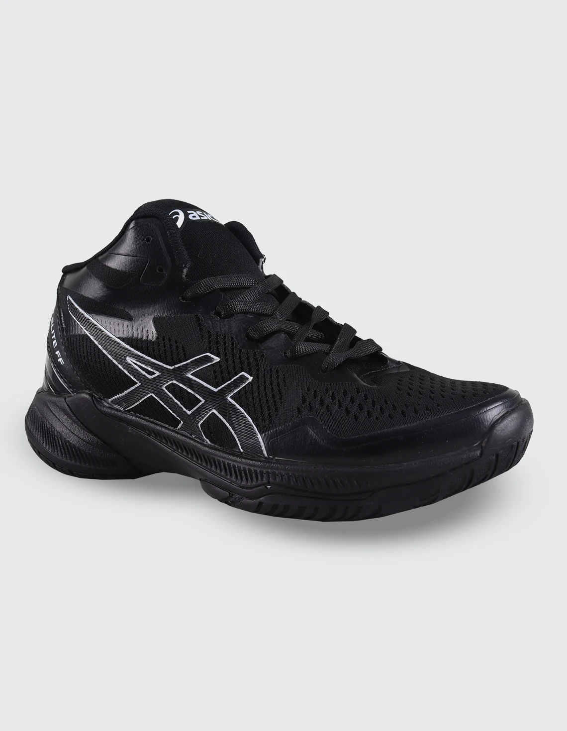 کتونی والیبال زنانه اسیکس Asics Sky Elite 2 W