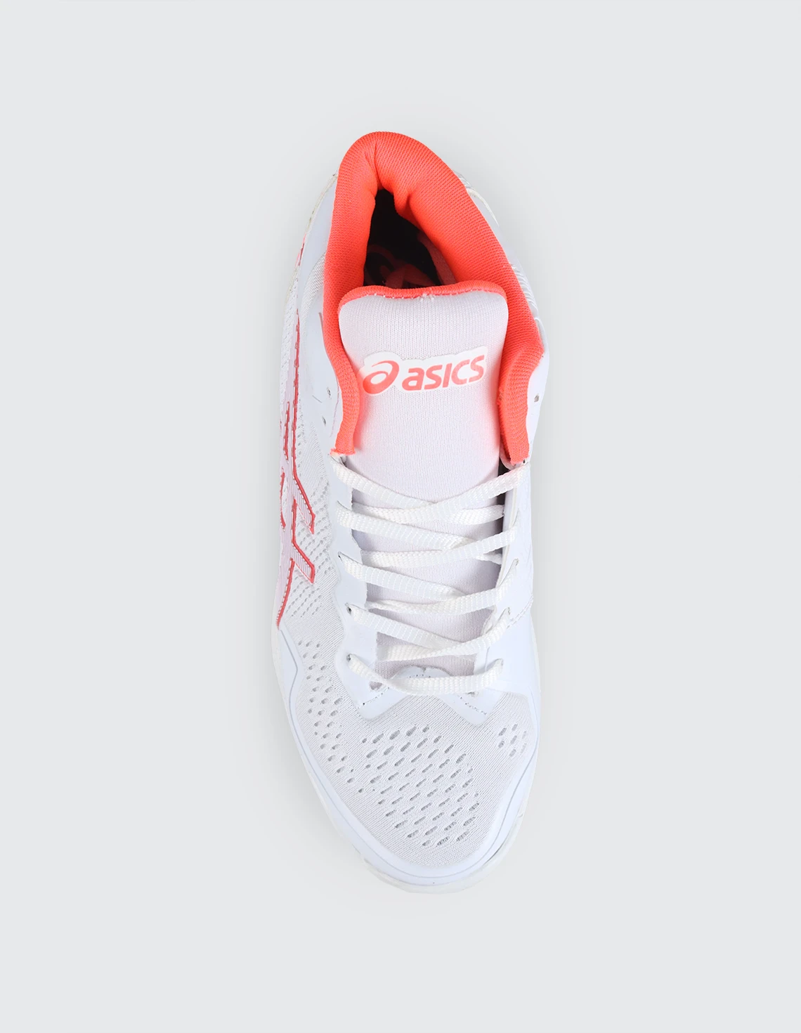 کتونی والیبال زنانه اسیکس Asics Sky Elite 2 W