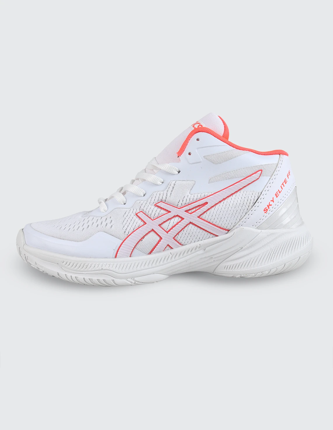 کتونی والیبال زنانه اسیکس Asics Sky Elite 2 W