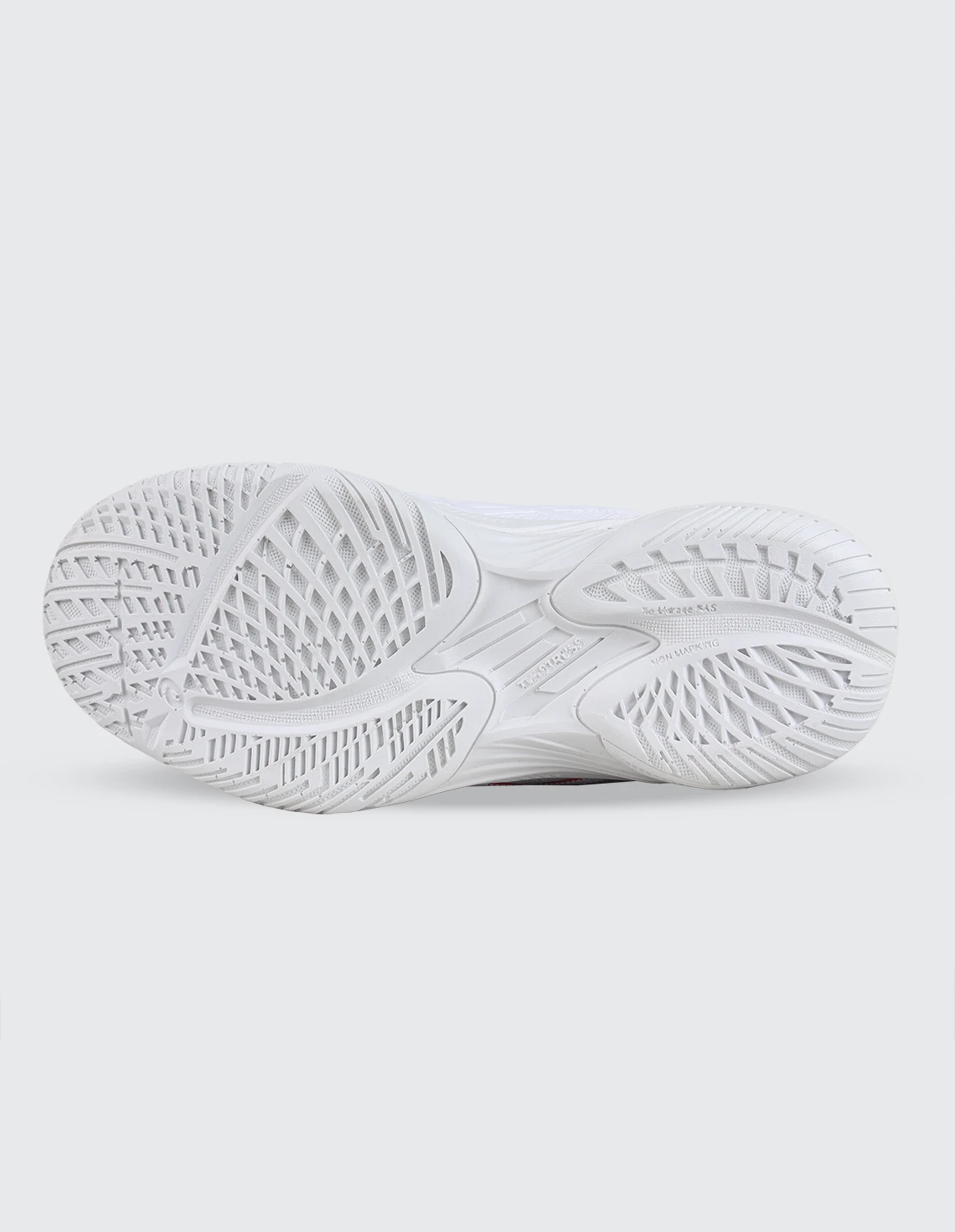 کتونی والیبال زنانه اسیکس Asics Sky Elite 2 W