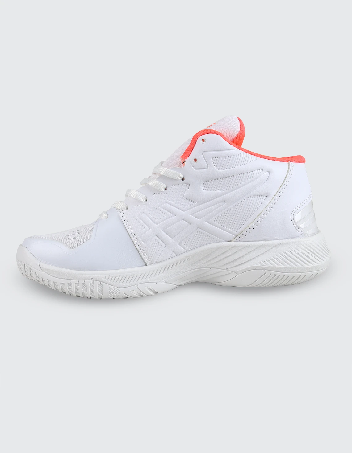 کتونی والیبال زنانه اسیکس Asics Sky Elite 2 W