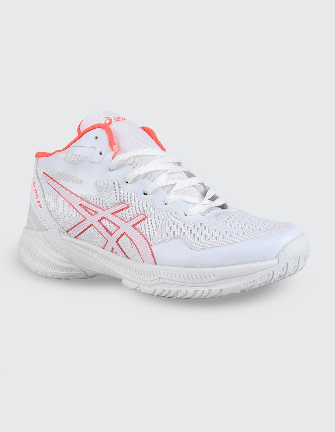 کتونی والیبال زنانه اسیکس Asics Sky Elite 2 W