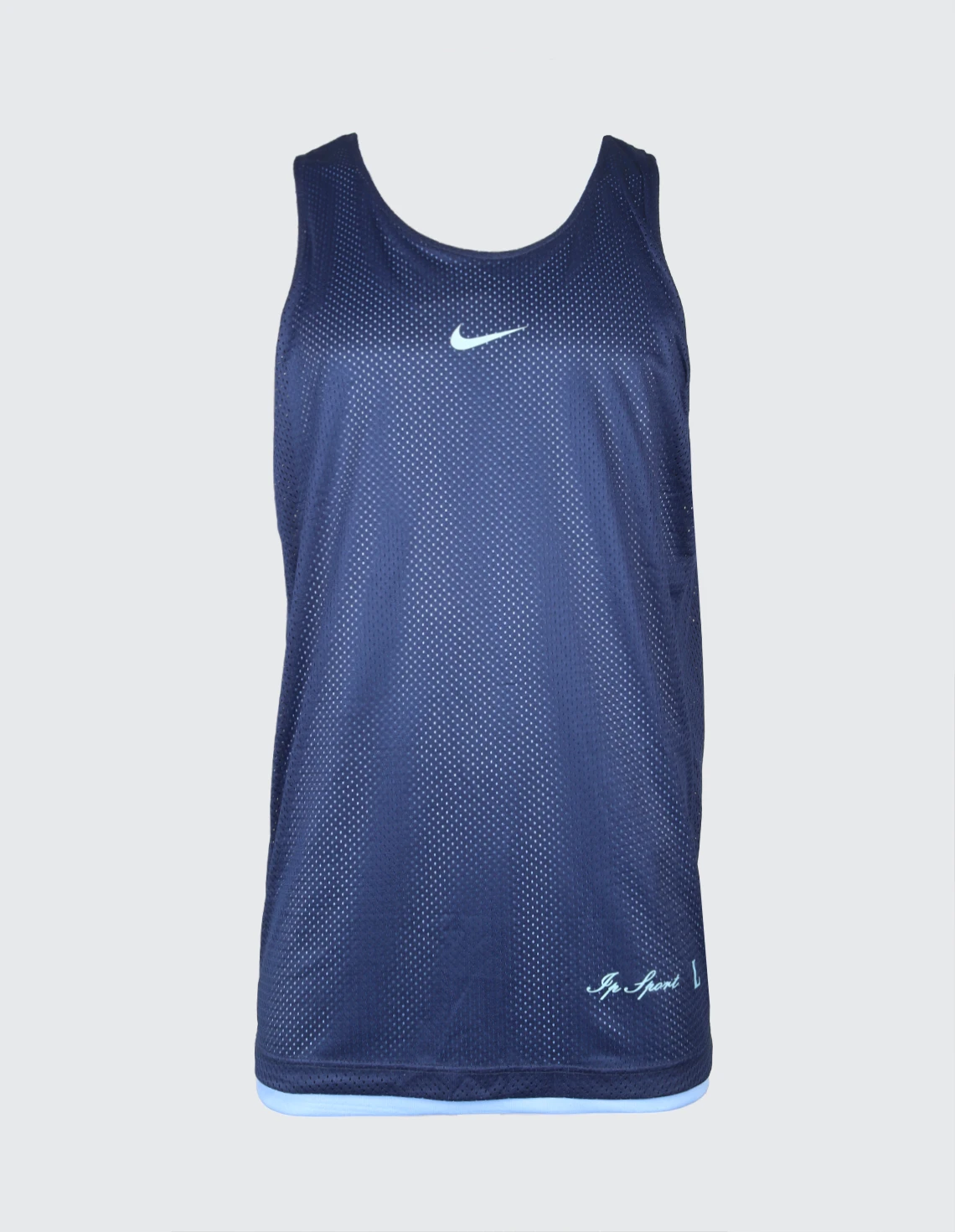 رکابی ورزشی مردانه نایک Nike Torstai M