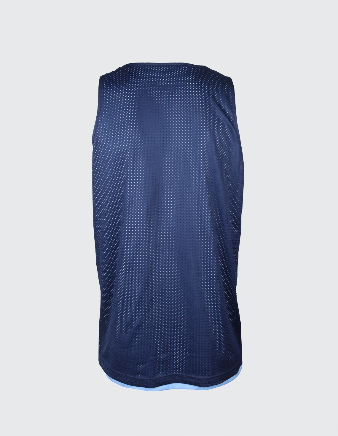 رکابی ورزشی مردانه نایک Nike Torstai M
