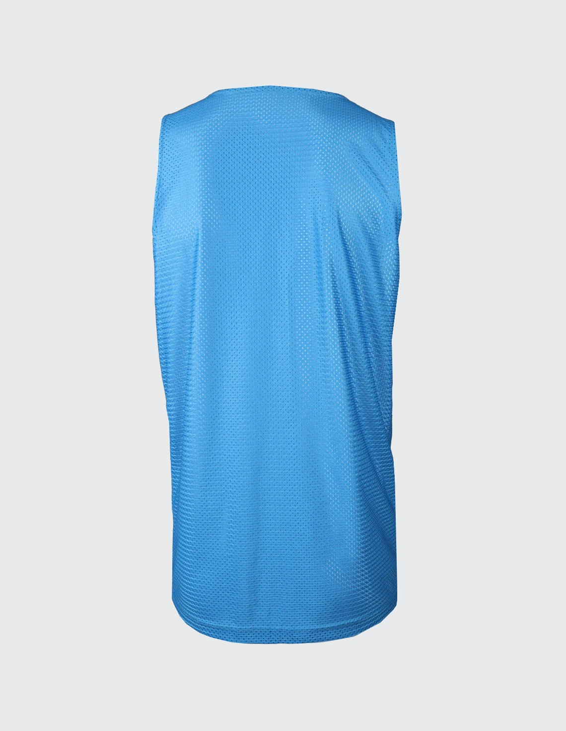 رکابی ورزشی مردانه نایک Nike Torstai M